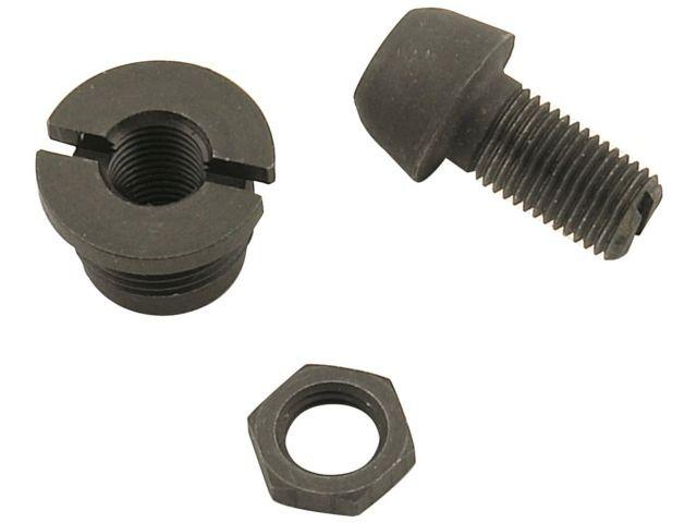 Mr Gasket Clutch Fork Pivot 3855G Item Image