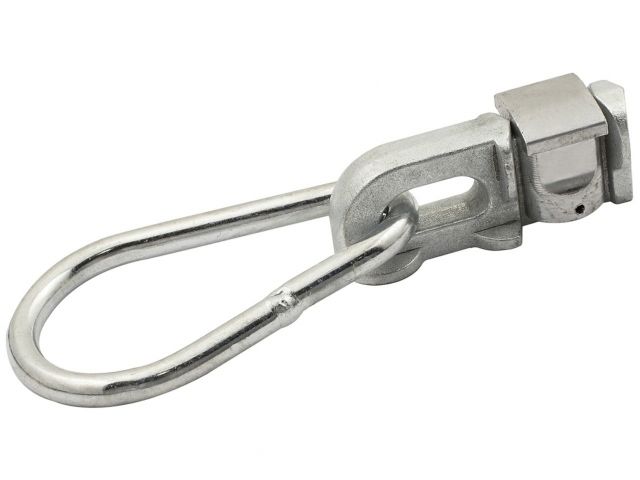 Mr Gasket Tie Down Hook  3970 Item Image