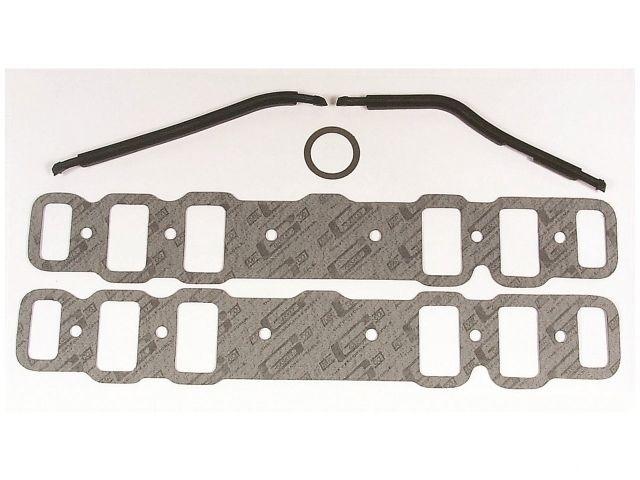 Mr Gasket Intake Gasket 404 Item Image