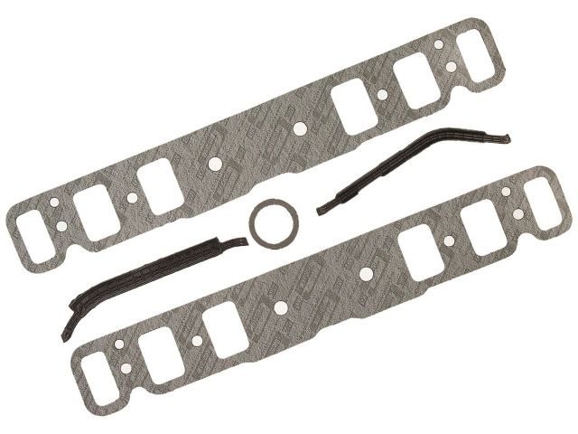 Mr Gasket Intake Gasket 405G Item Image
