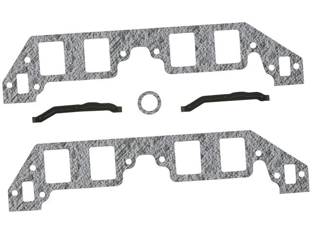 Mr Gasket Intake Gasket 420 Item Image