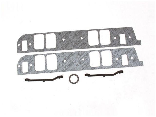 Mr Gasket Intake Gasket 425 Item Image