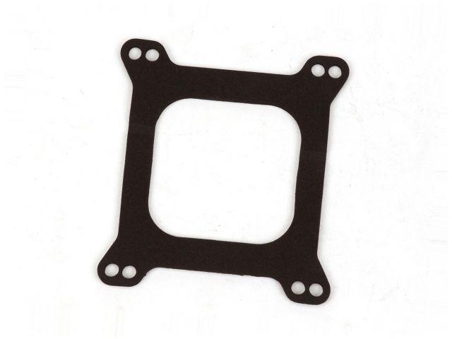 Mr Gasket Carburetor Insulators 4277G Item Image