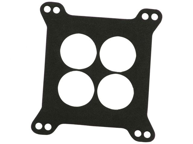 Mr Gasket Carburetor Insulators 4278G Item Image