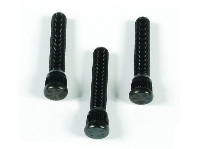 Mr Gasket Wheel Studs 4311 Item Image