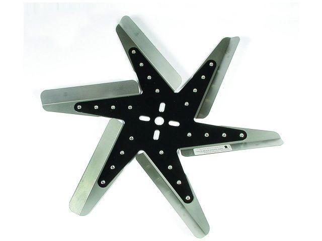 Mr Gasket Cooling Fans 4320 Item Image