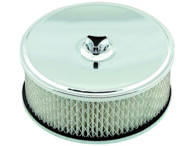 Mr Gasket OEM Replacement Filters 4346 Item Image