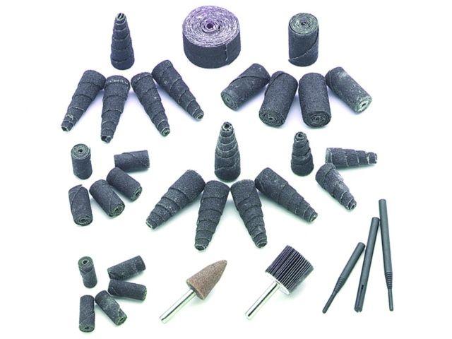 Mr Gasket Engine Gasket 4362 Item Image