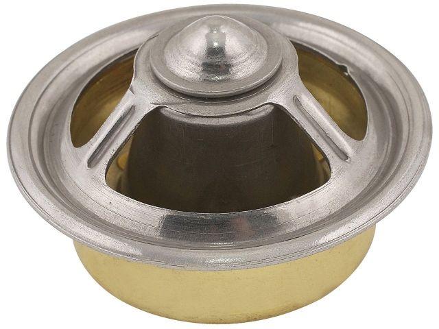 Mr Gasket Thermostats 4363 Item Image