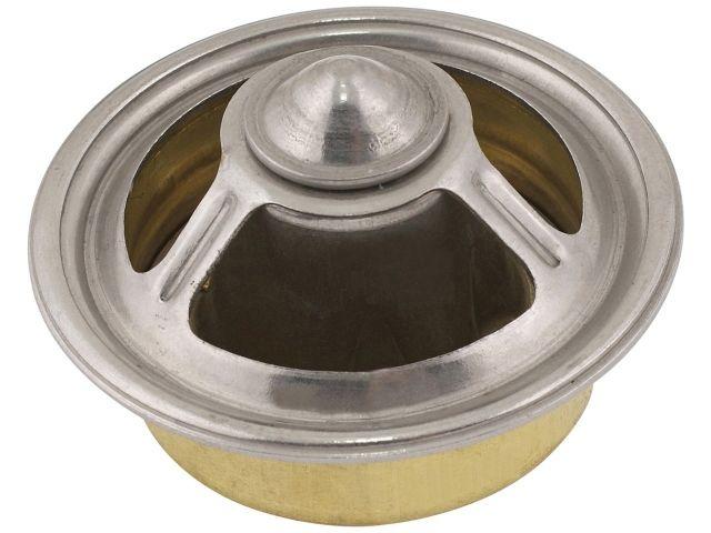 Mr Gasket Thermostats 4364 Item Image