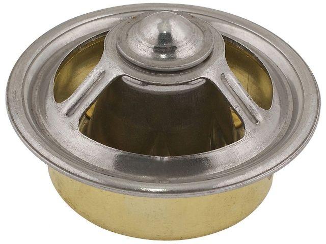 Mr Gasket Thermostats 4365 Item Image