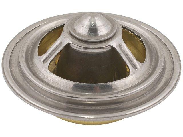 Mr Gasket Thermostats 4366 Item Image