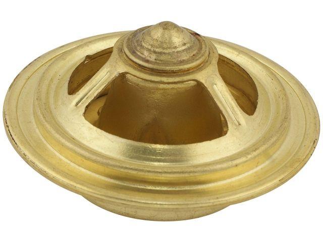 Mr Gasket Thermostats 4367 Item Image