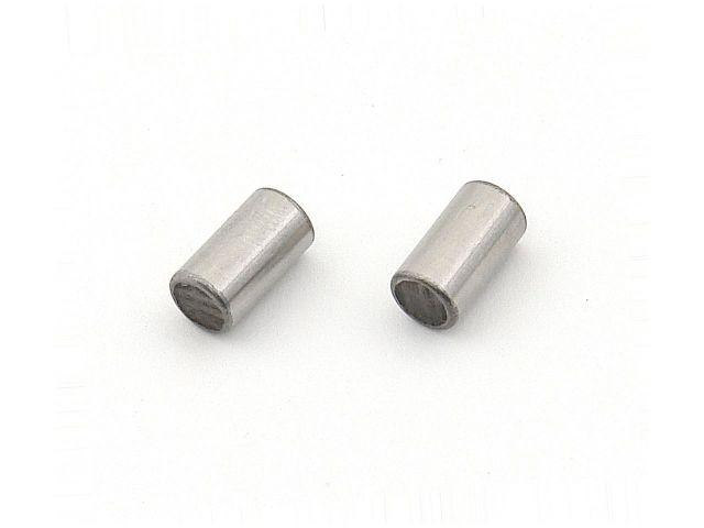 Mr Gasket Hardware 4375 Item Image