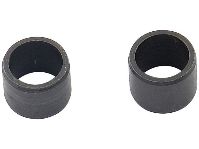 Mr Gasket Cotter Pins 4377 Item Image