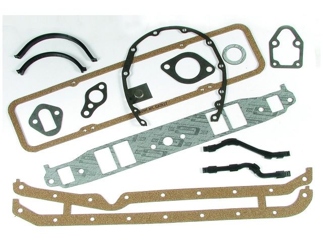 Mr Gasket Gasket Sets 4400 Item Image