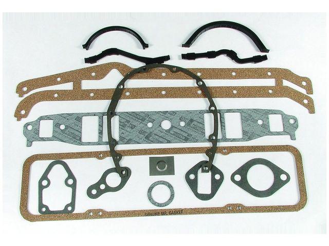 Mr Gasket Gasket Sets 4403 Item Image