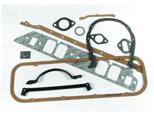 Mr Gasket Gasket Sets 4404 Item Image
