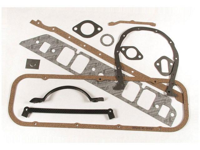 Mr Gasket Gasket Sets 4405 Item Image