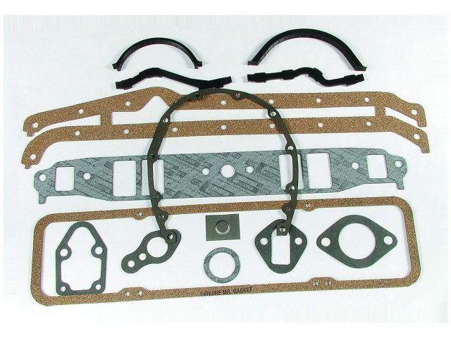 Mr Gasket Gasket Sets 4406 Item Image