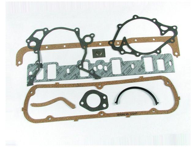 Mr Gasket Gasket Sets 4410 Item Image