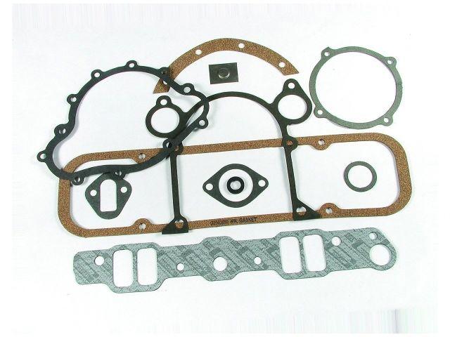 Mr Gasket Gasket Sets 4422 Item Image