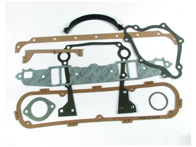 Mr Gasket Gasket Sets 4424 Item Image