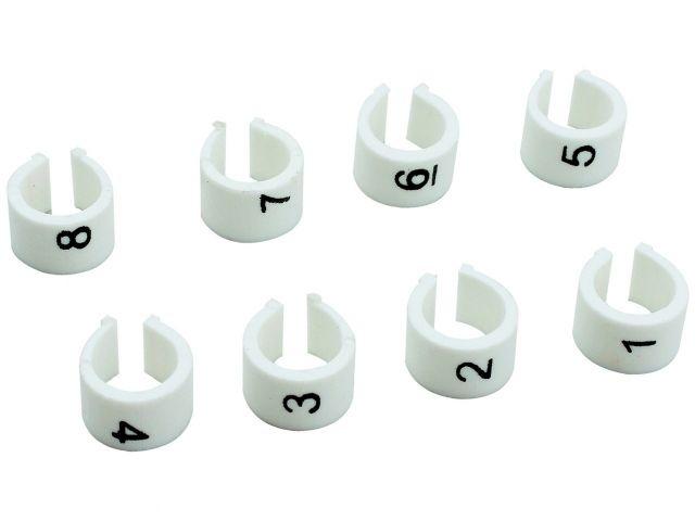 Mr Gasket Sensors & Harnesses 4472 Item Image