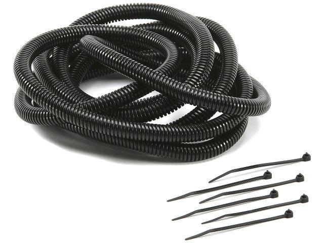 Mr Gasket Sensors & Harnesses 4500 Item Image