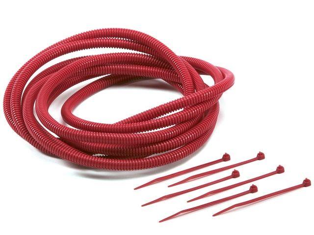 Mr Gasket Sensors & Harnesses 4501 Item Image