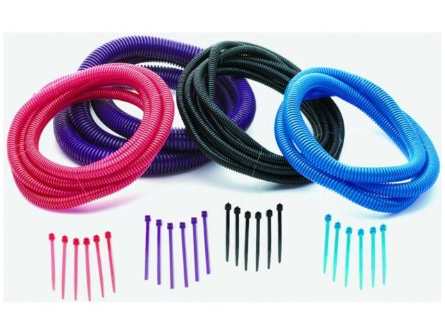 Mr Gasket Sensors & Harnesses 4502 Item Image