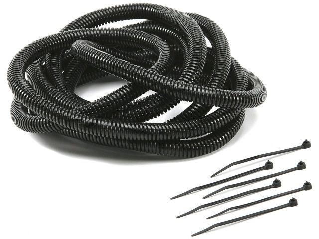 Mr Gasket Sensors & Harnesses 4505 Item Image