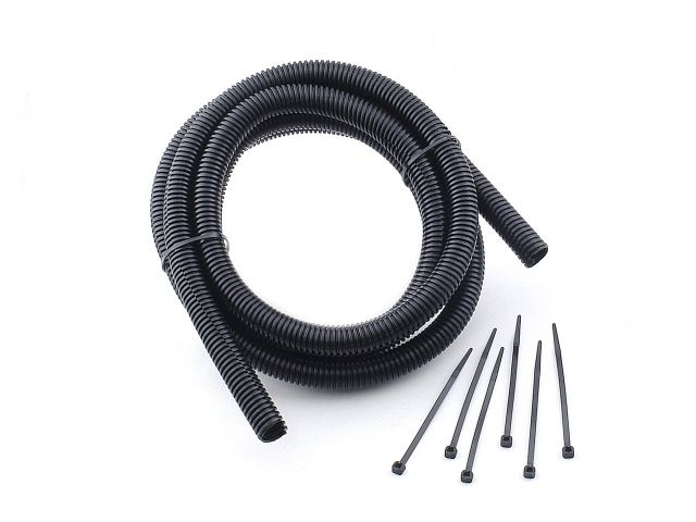 Mr Gasket Sensors & Harnesses 4510 Item Image