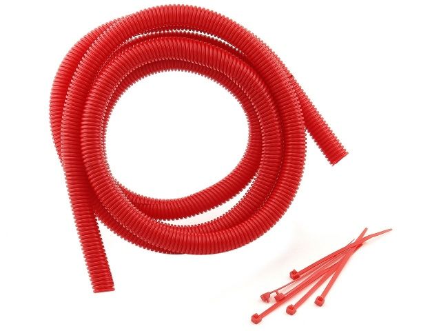 Mr Gasket Sensors & Harnesses 4511 Item Image