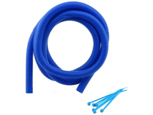 Mr Gasket Sensors & Harnesses 4512 Item Image