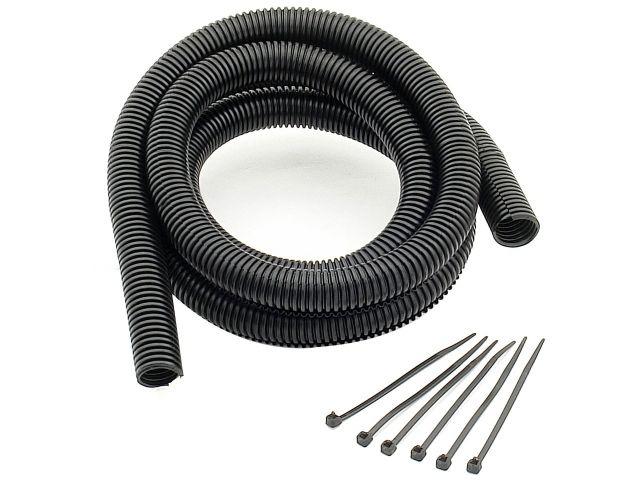 Mr Gasket Sensors & Harnesses 4515 Item Image