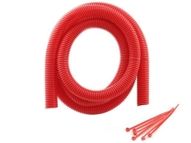 Mr Gasket Spark Plug Wires 4516 Item Image