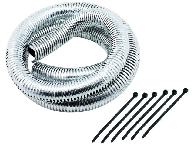 Mr Gasket Tubing 4523 Item Image