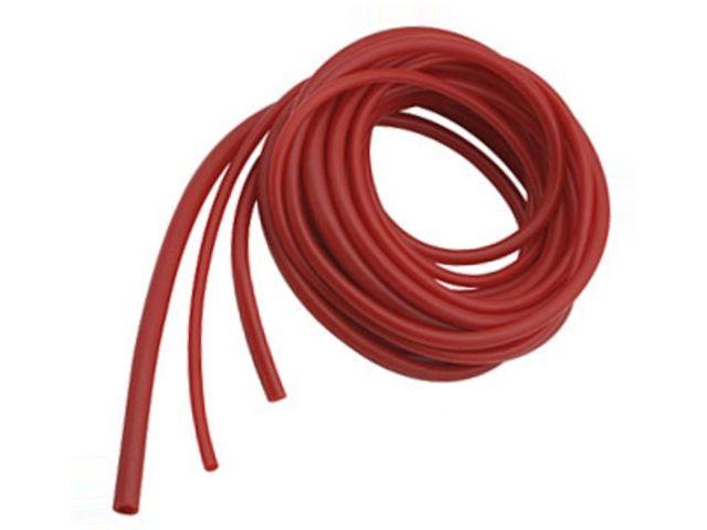 Mr Gasket Radiator Hoses 4524 Item Image