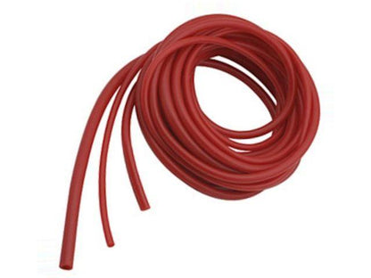 Mr Gasket Radiator Hoses 4524 Item Image