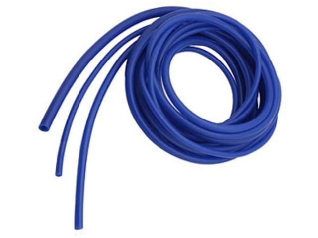 Mr Gasket Radiator Hoses 4525 Item Image
