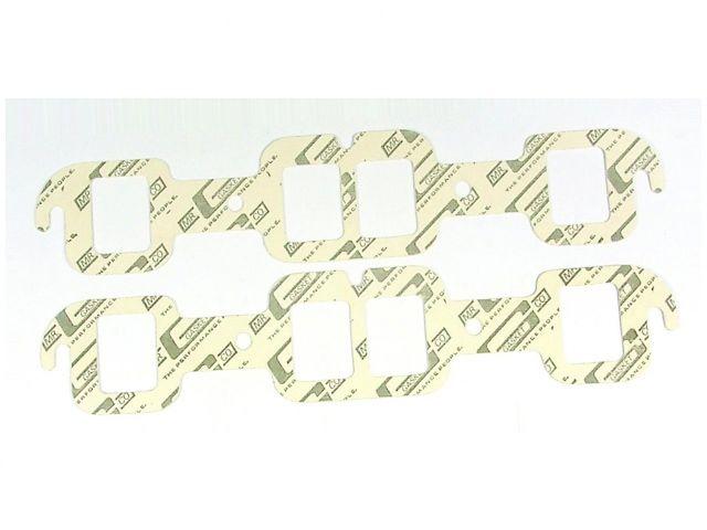 Mr Gasket Exhaust Gasket 453 Item Image