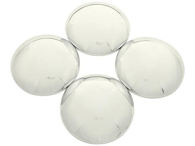 Mr Gasket Spare Tire Cover 4580 Item Image