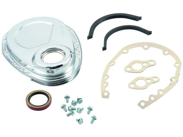 Mr Gasket Valve Cover Gaskets 4590 Item Image
