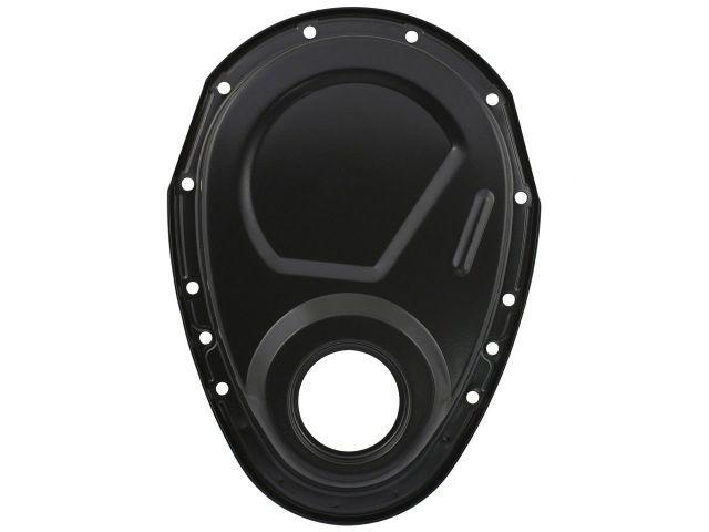 Mr Gasket Valve Cover Gaskets 4590BP Item Image