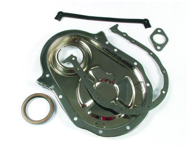 Mr Gasket Valve Cover Gaskets 4591 Item Image
