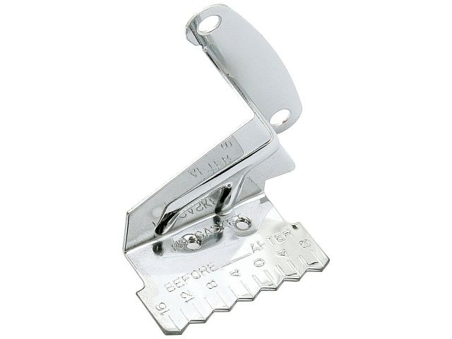 Mr Gasket Timing Chains & Components 4593 Item Image