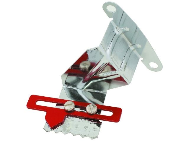 Mr Gasket Timing 4597 Item Image