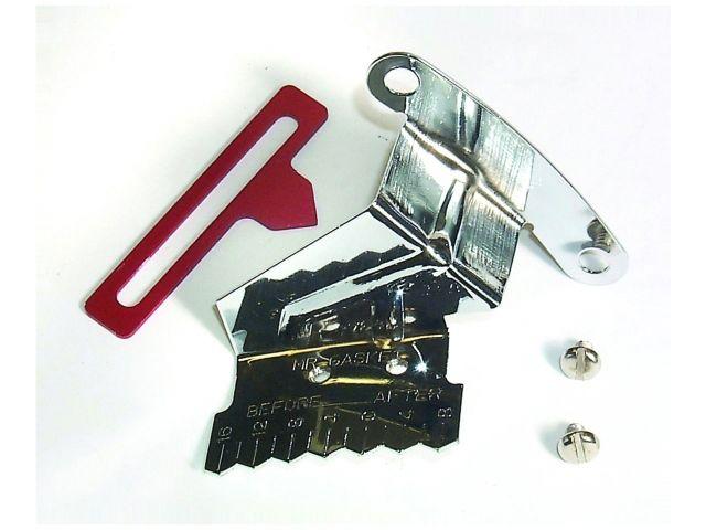 Mr Gasket Timing 4598 Item Image