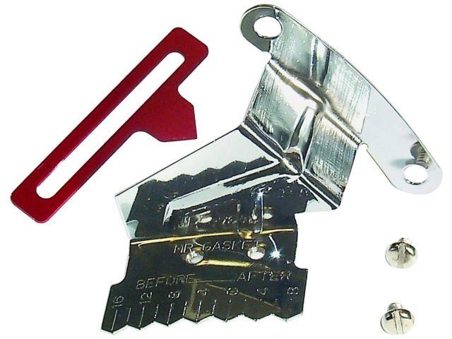 Mr Gasket Timing 4599 Item Image